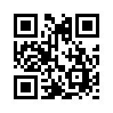 QR-Code https://ppt.cc/9zAA