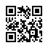 QR-Code https://ppt.cc/9zBX