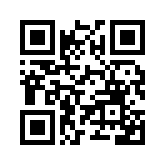 QR-Code https://ppt.cc/9zC4