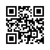 QR-Code https://ppt.cc/9zCR