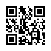 QR-Code https://ppt.cc/9zCp