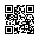 QR-Code https://ppt.cc/9zF%2C