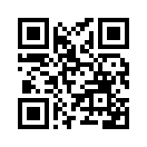 QR-Code https://ppt.cc/9zG%21