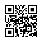 QR-Code https://ppt.cc/9zHB