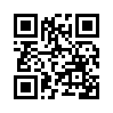 QR-Code https://ppt.cc/9zHn