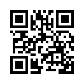 QR-Code https://ppt.cc/9zIw