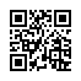 QR-Code https://ppt.cc/9zK1