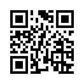 QR-Code https://ppt.cc/9zKr