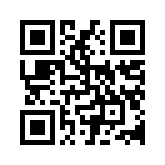 QR-Code https://ppt.cc/9zKs