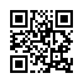 QR-Code https://ppt.cc/9zMQ