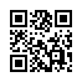 QR-Code https://ppt.cc/9zNH