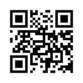 QR-Code https://ppt.cc/9zOH