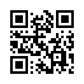 QR-Code https://ppt.cc/9zOa