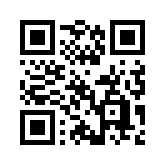 QR-Code https://ppt.cc/9zPq