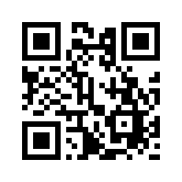 QR-Code https://ppt.cc/9zQg