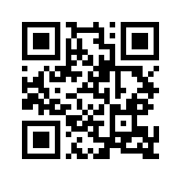 QR-Code https://ppt.cc/9zQo