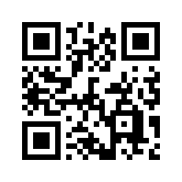 QR-Code https://ppt.cc/9zRz