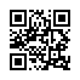 QR-Code https://ppt.cc/9zTj