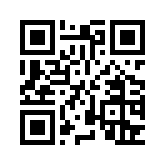 QR-Code https://ppt.cc/9zVf