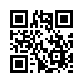 QR-Code https://ppt.cc/9zVg