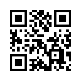 QR-Code https://ppt.cc/9zXQ