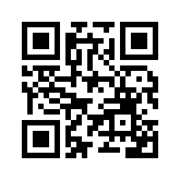 QR-Code https://ppt.cc/9zXj