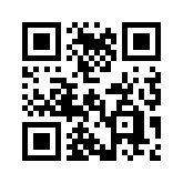 QR-Code https://ppt.cc/9zZH