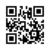 QR-Code https://ppt.cc/9zZc