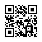 QR-Code https://ppt.cc/9z_%40