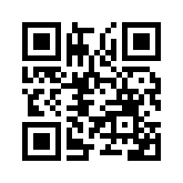 QR-Code https://ppt.cc/9zaS