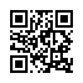QR-Code https://ppt.cc/9zbZ