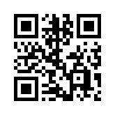 QR-Code https://ppt.cc/9zbn