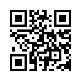 QR-Code https://ppt.cc/9zc8