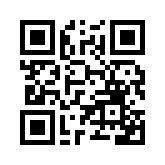 QR-Code https://ppt.cc/9zdX
