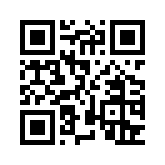 QR-Code https://ppt.cc/9zhO