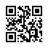 QR-Code https://ppt.cc/9ziF