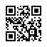 QR-Code https://ppt.cc/9zj4
