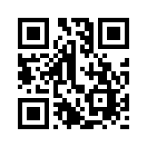QR-Code https://ppt.cc/9zjO