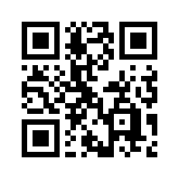 QR-Code https://ppt.cc/9zjR