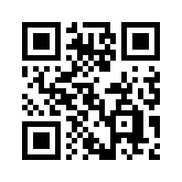 QR-Code https://ppt.cc/9zju