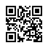 QR-Code https://ppt.cc/9zle