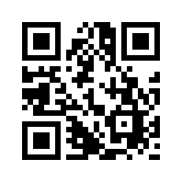 QR-Code https://ppt.cc/9zml