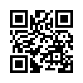 QR-Code https://ppt.cc/9zmm