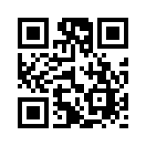 QR-Code https://ppt.cc/9zo1