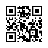 QR-Code https://ppt.cc/9zo4