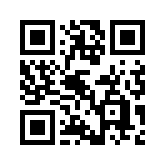 QR-Code https://ppt.cc/9zou