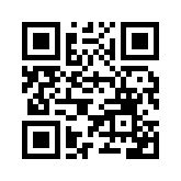 QR-Code https://ppt.cc/9zq2