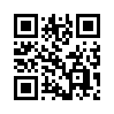 QR-Code https://ppt.cc/9zqV