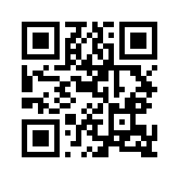 QR-Code https://ppt.cc/9zqp