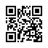 QR-Code https://ppt.cc/9zr%2C